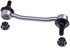 SL60055XL by DORMAN - Stabilizer Bar Link Kit