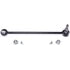 Dorman SL60072 Suspension Stabilizer Bar Link Kit Stabilizer Bar Link Kit