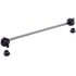 SL60072XL by DORMAN - Stabilizer Bar Link Kit
