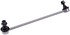 SL60072XL by DORMAN - Stabilizer Bar Link Kit