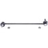 SL60082 by DORMAN - Stabilizer Bar Link Kit