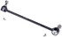 SL60072 by DORMAN - Stabilizer Bar Link Kit