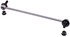 SL60081XL by DORMAN - Stabilizer Bar Link Kit