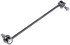 SL60082 by DORMAN - Stabilizer Bar Link Kit