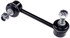 SL60101 by DORMAN - Stabilizer Bar Link Kit