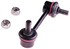 SL60102 by DORMAN - Stabilizer Bar Link Kit