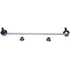SL60171XL by DORMAN - Stabilizer Bar Link Kit