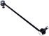 SL60172 by DORMAN - Stabilizer Bar Link Kit