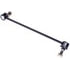 Dorman SL60211 Suspension Stabilizer Bar Link Kit Stabilizer Bar Link Kit