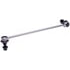 SL60172XL by DORMAN - Stabilizer Bar Link Kit