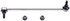 SL60211XL by DORMAN - Stabilizer Bar Link Kit