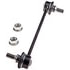 Dorman SL60245 Suspension Stabilizer Bar Link Kit Stabilizer Bar Link Kit
