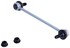 SL60245XL by DORMAN - Stabilizer Bar Link Kit