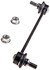 SL60245 by DORMAN - Stabilizer Bar Link Kit