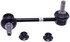 SL60251 by DORMAN - Stabilizer Bar Link Kit