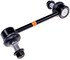 Dorman SL60252 Suspension Stabilizer Bar Link Kit Stabilizer Bar Link Kit