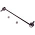 Dorman SL60295 Suspension Stabilizer Bar Link Kit Stabilizer Bar Link Kit