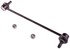 Dorman SL60295 Suspension Stabilizer Bar Link Kit Stabilizer Bar Link Kit