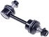 SL60345 by DORMAN - Stabilizer Bar Link Kit