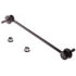 SL60385 by DORMAN - Stabilizer Bar Link Kit