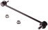SL60385 by DORMAN - Stabilizer Bar Link Kit
