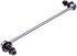 SL60385XL by DORMAN - Stabilizer Bar Link Kit