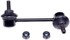 SL60501 by DORMAN - Stabilizer Bar Link Kit