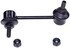 SL60502 by DORMAN - Stabilizer Bar Link Kit