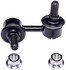 SL60511 by DORMAN - Stabilizer Bar Link Kit