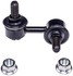 SL60512 by DORMAN - Stabilizer Bar Link Kit