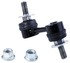 SL60525 by DORMAN - Stabilizer Bar Link Kit