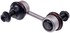 SL60525XL by DORMAN - Suspension Stabilizer Bar Link Kit