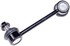 SL60541 by DORMAN - Stabilizer Bar Link Kit