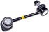 SL60542 by DORMAN - Stabilizer Bar Link Kit