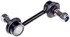 SL60545 by DORMAN - Stabilizer Bar Link Kit