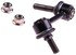 SL60551 by DORMAN - Stabilizer Bar Link Kit