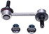 SL60545XL by DORMAN - Stabilizer Bar Link Kit