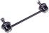 SL60635 by DORMAN - Stabilizer Bar Link Kit