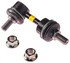 SL60615 by DORMAN - Stabilizer Bar Link Kit