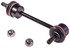 SL60565 by DORMAN - Stabilizer Bar Link Kit