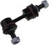 SL60775 by DORMAN - Stabilizer Bar Link Kit