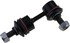 SL60775 by DORMAN - Stabilizer Bar Link Kit