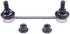 SL60805XL by DORMAN - Stabilizer Bar Link Kit