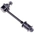 SL61005 by DORMAN - Stabilizer Bar Link Kit