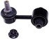 SL60825 by DORMAN - Stabilizer Bar Link Kit