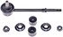 SL61005 by DORMAN - Stabilizer Bar Link Kit