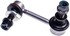 SL61011XL by DORMAN - Stabilizer Bar Link Kit