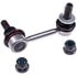 SL61012XL by DORMAN - Stabilizer Bar Link Kit
