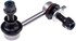 SL61012XL by DORMAN - Stabilizer Bar Link Kit