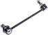 SL61031 by DORMAN - Stabilizer Bar Link Kit